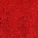 Линолеум Forbo Marmoleum Marbled Authentic 3127 Bleeckerstreet  | FLOORDEALER